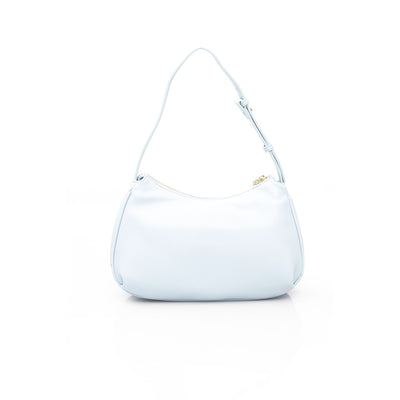 Baldinini Trend Shoulder bags