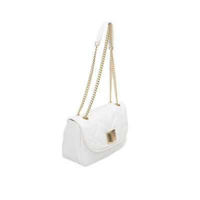 Baldinini Trend Shoulder bags