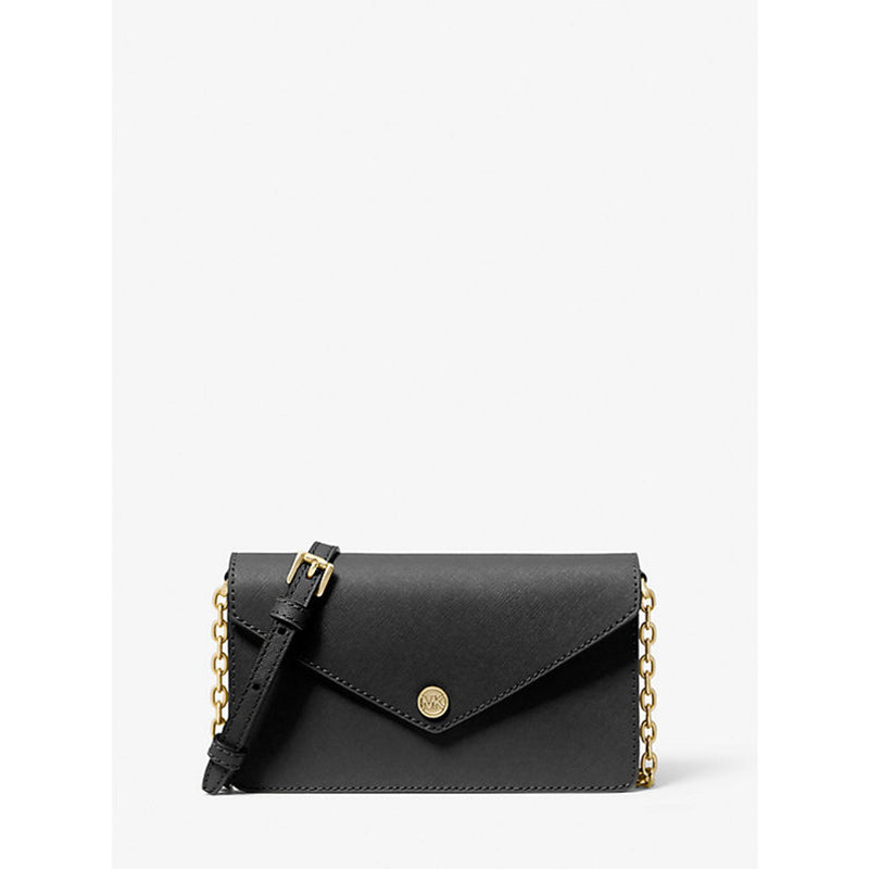 Michael Kors Crossbody Bags