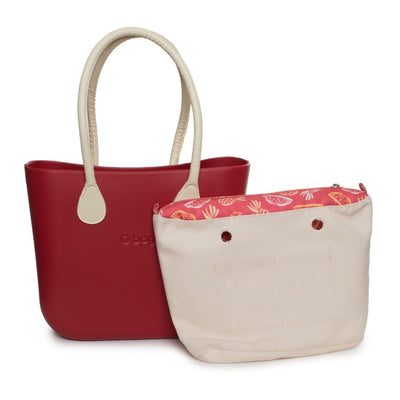 Obag Handbags