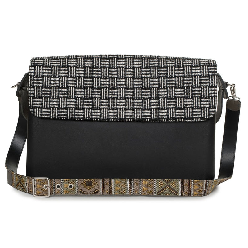 Obag Crossbody Bags