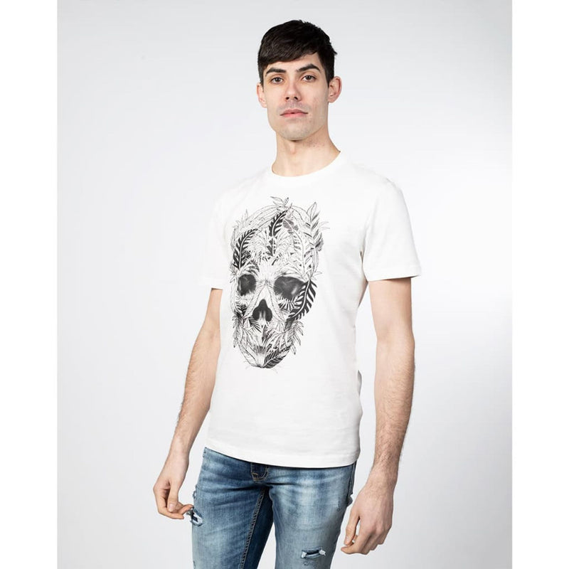 Antony Morato T-shirts