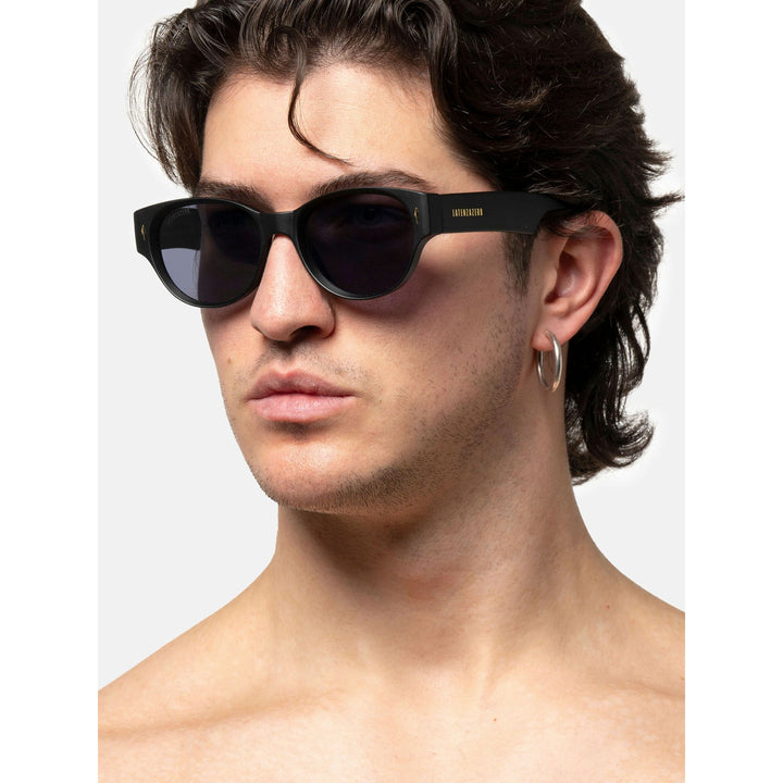 LatenzaZero Sunglasses