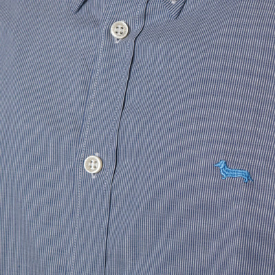 Harmont&Blaine Shirts