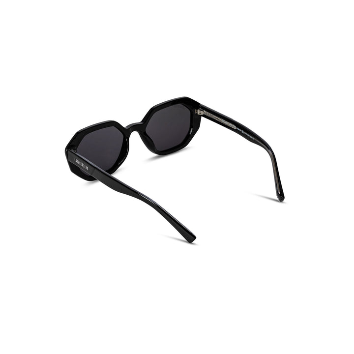 LatenzaZero Sunglasses