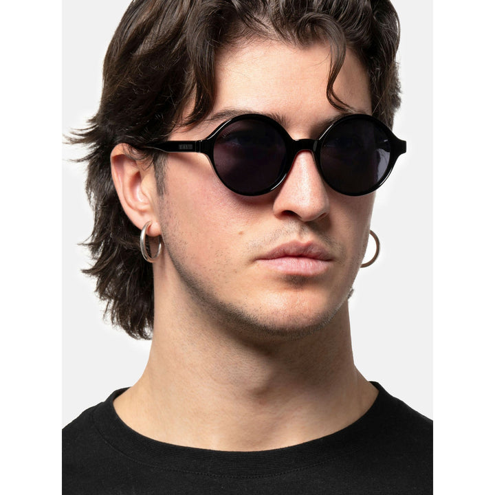 LatenzaZero Sunglasses