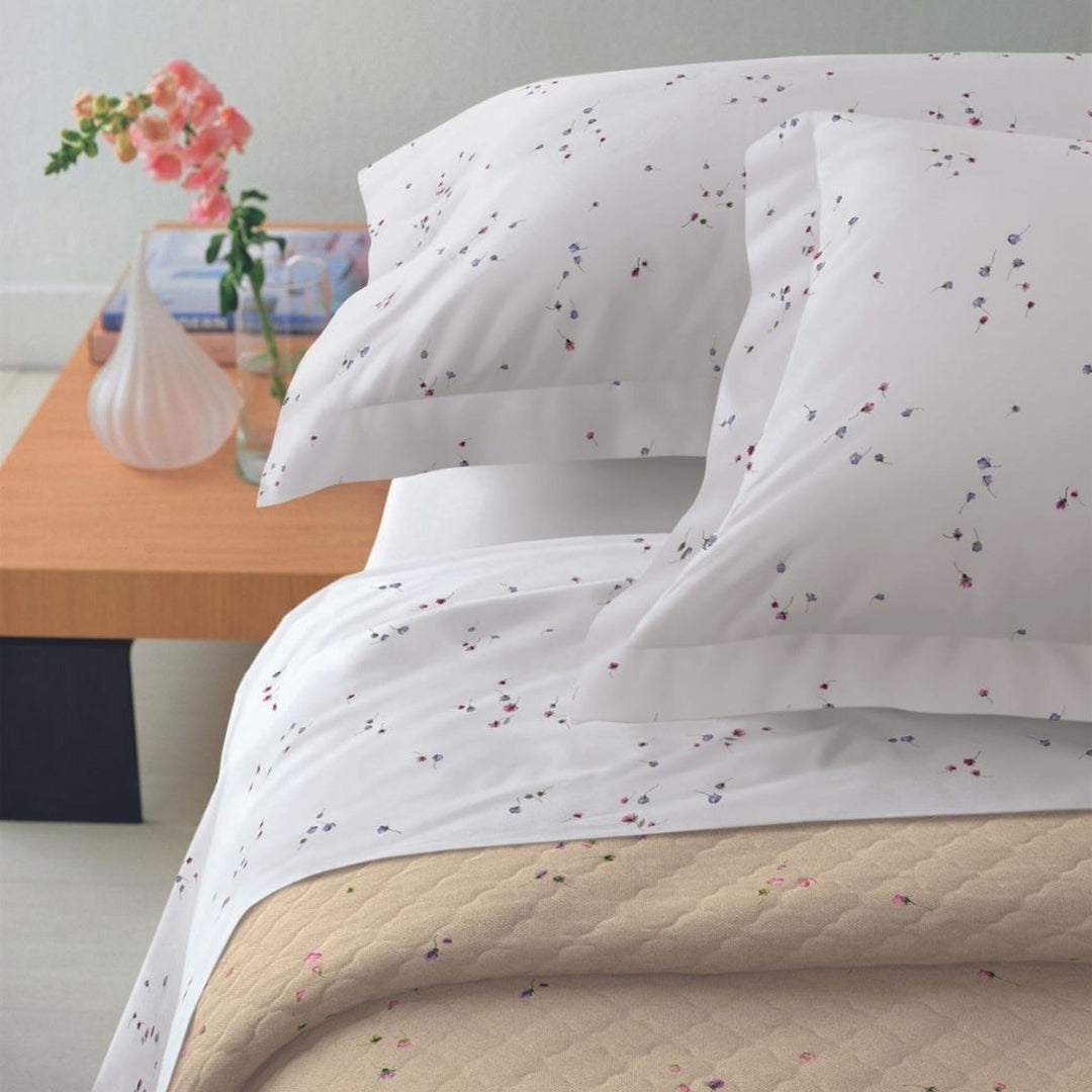 Zucchi Bed sheet