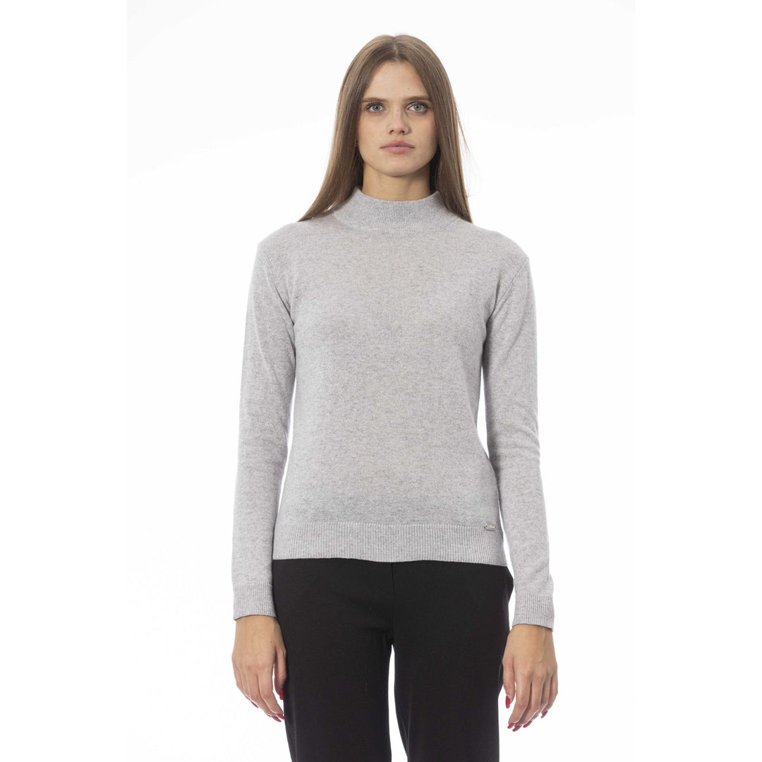 Baldinini Trend Sweaters