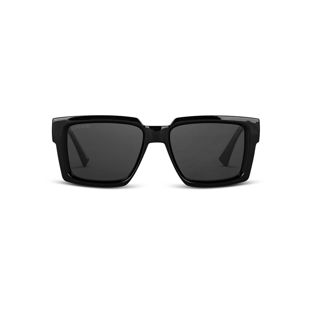 LatenzaZero Sunglasses