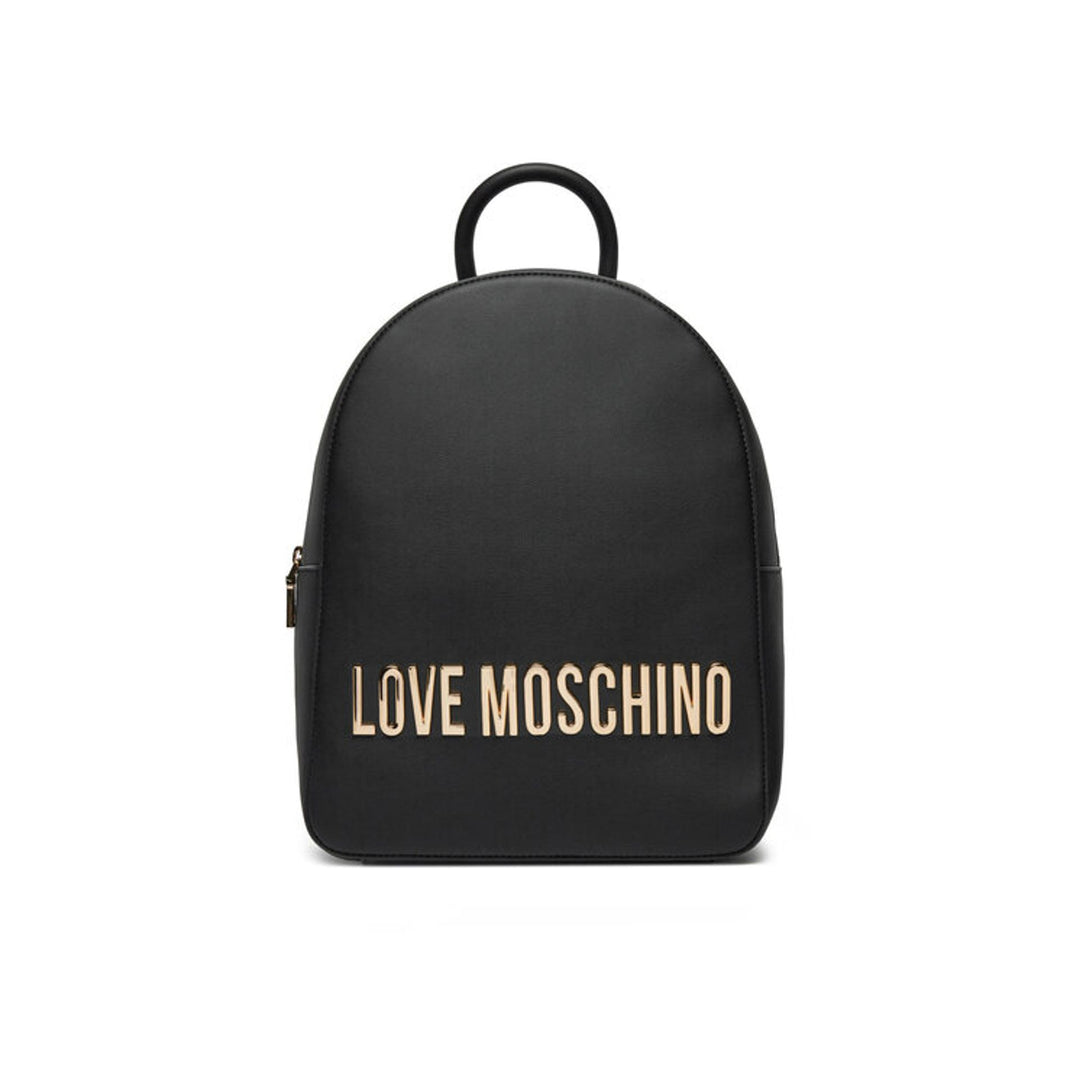 Love Moschino Rucksacks