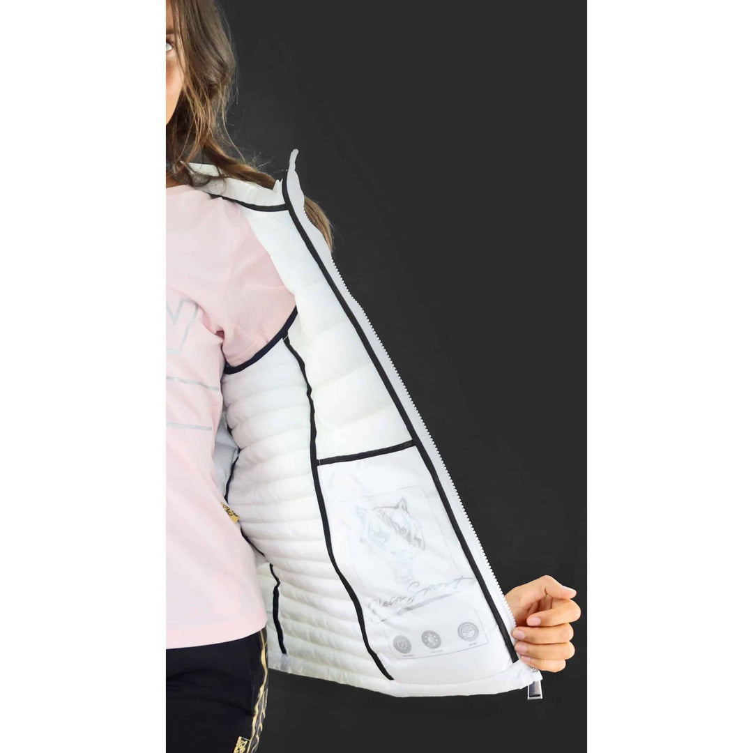 Plein Sport Jackets