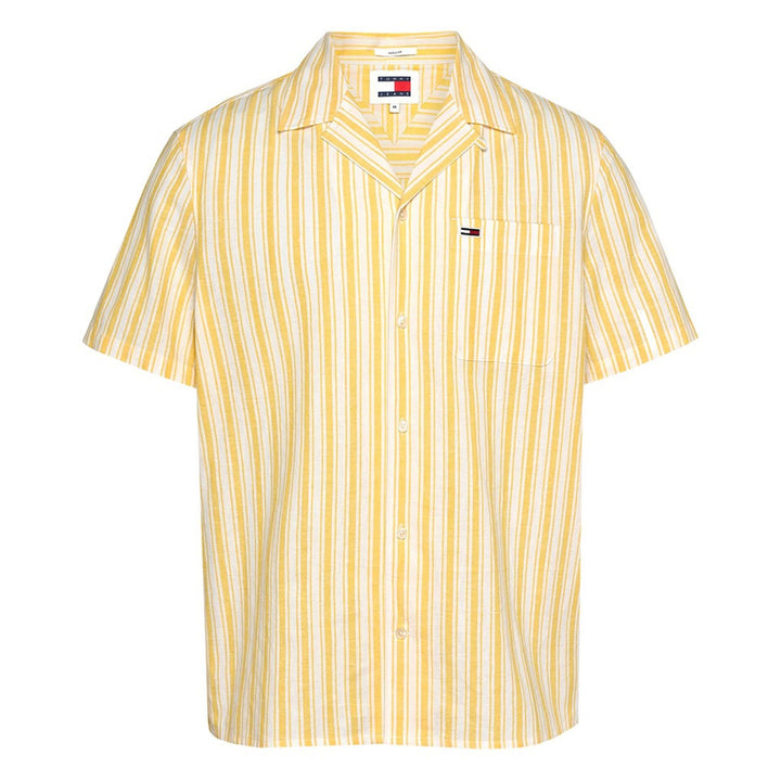 Tommy Hilfiger Shirts