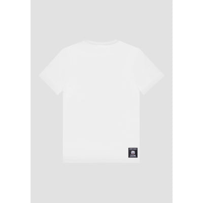 Antony Morato T-shirts