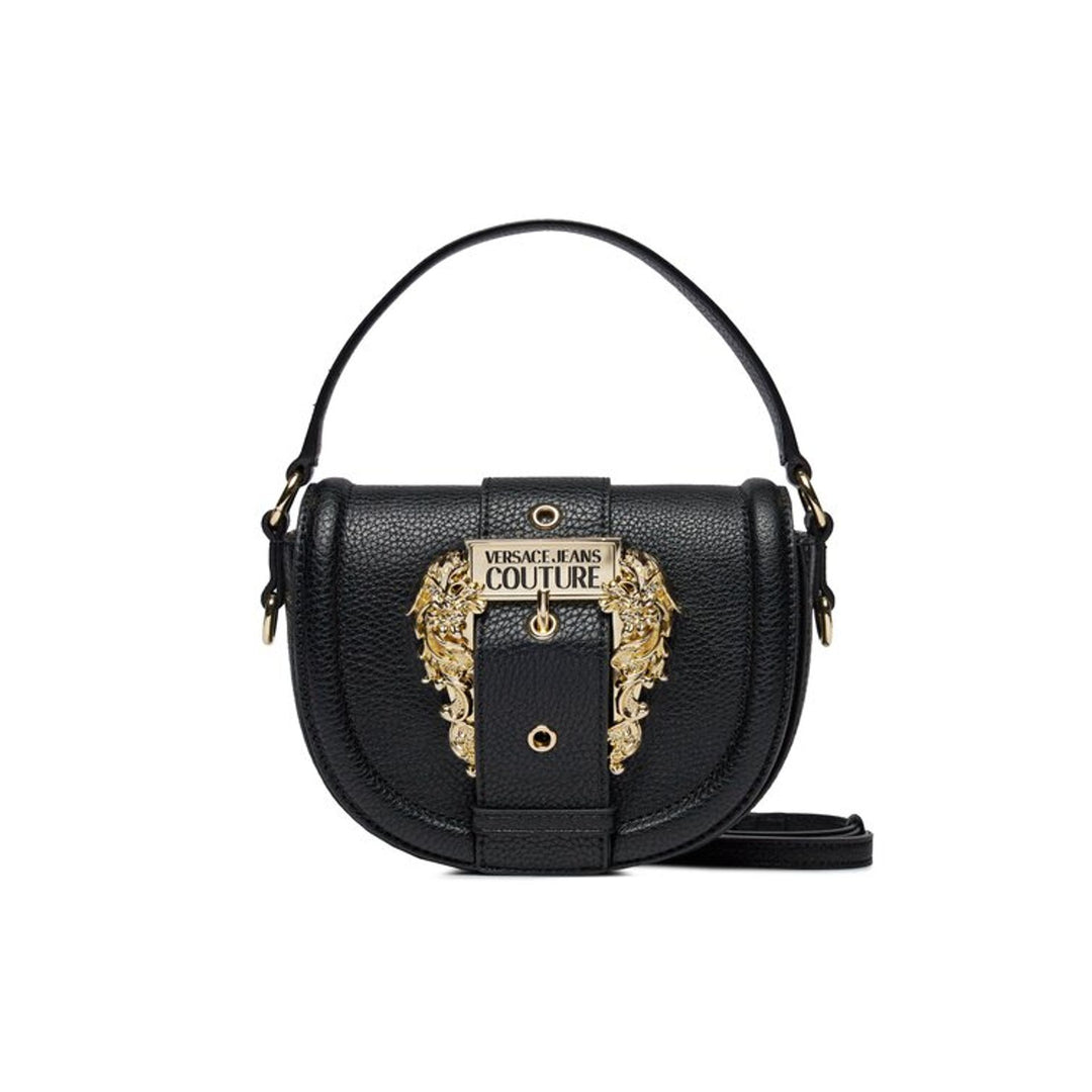 Versace Jeans Shoulder bags