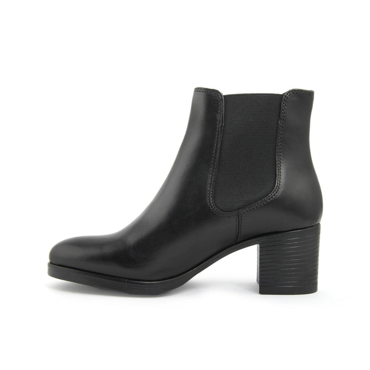 Fashion Attitude Ankle boots