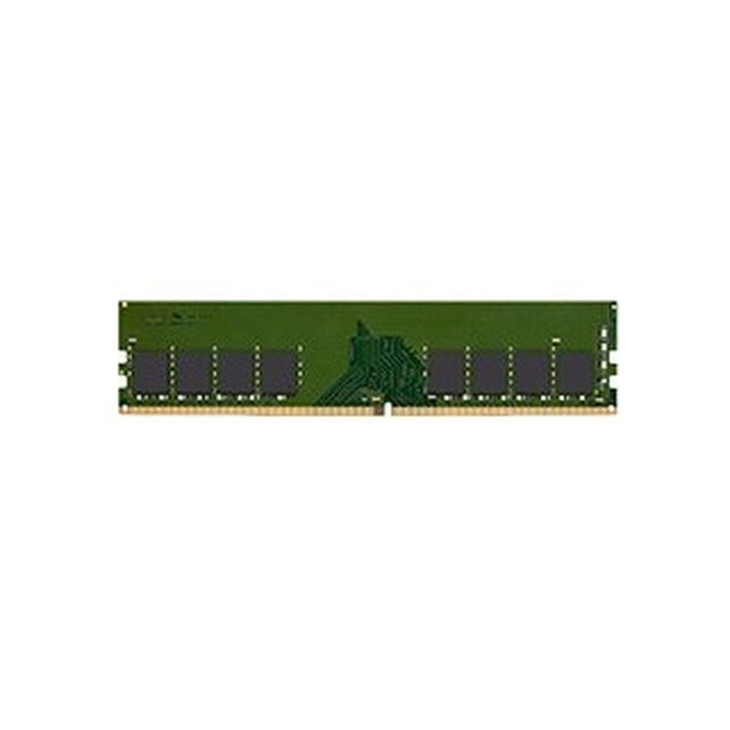 Memória RAM Kingston KCP432NS8/8 8GB DDR4