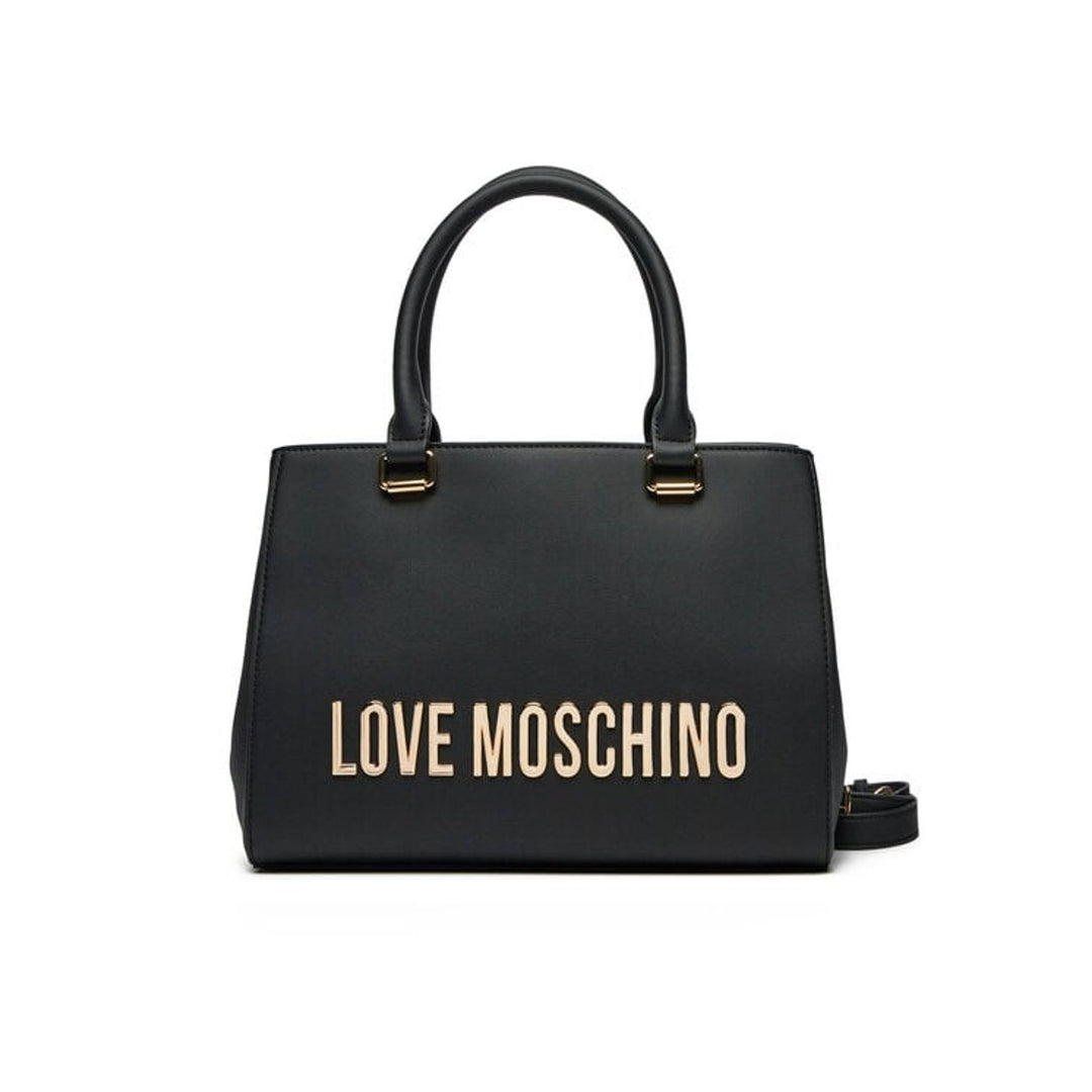 Love Moschino Handbags