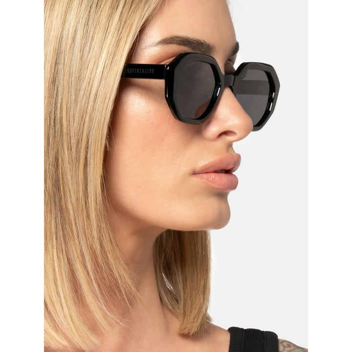 LatenzaZero Sunglasses