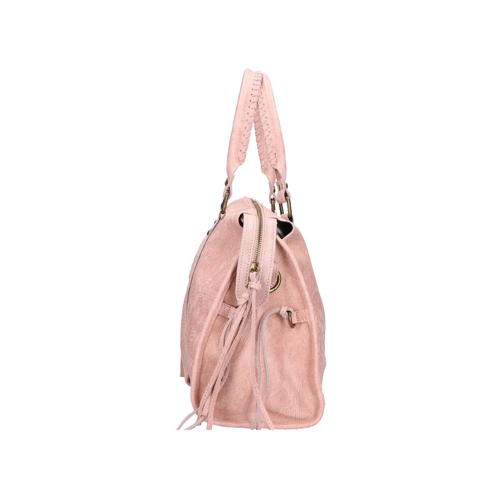 Roberta Rossi Shoulder bags