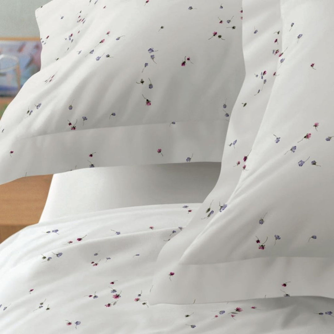 Zucchi Bed sheet