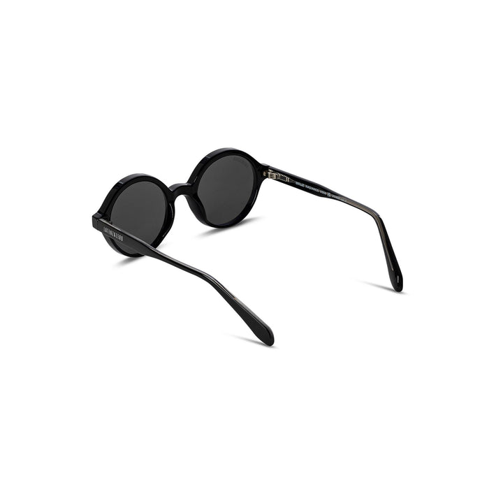 LatenzaZero Sunglasses