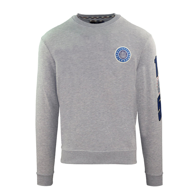 Aquascutum Sweatshirts