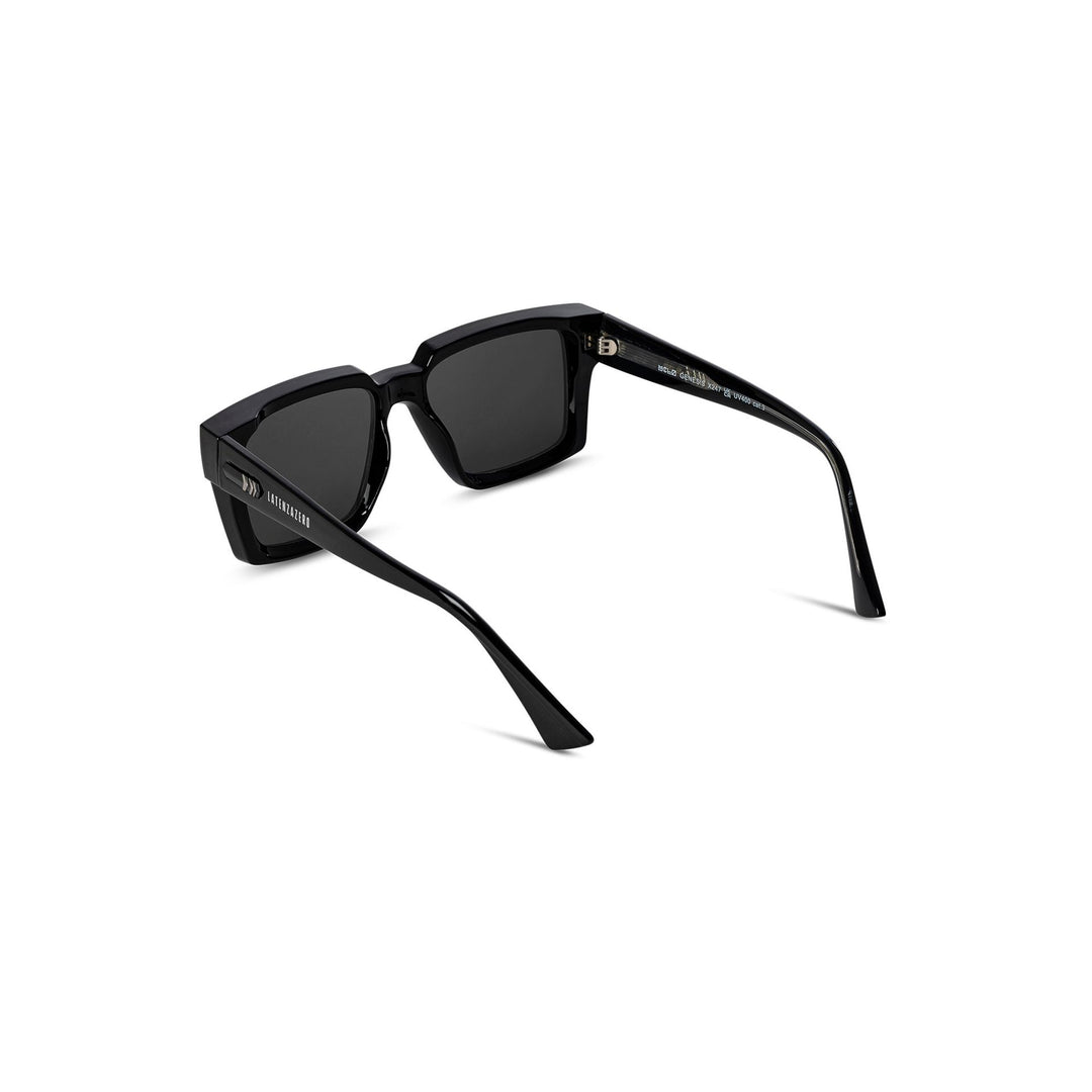 LatenzaZero Sunglasses