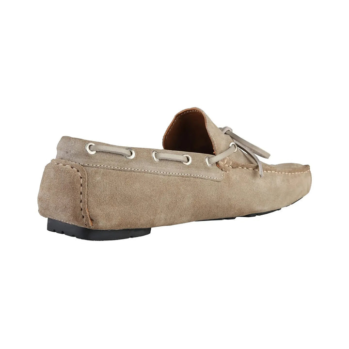 Sparco Moccasins