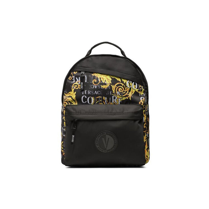 Versace Jeans Rucksacks