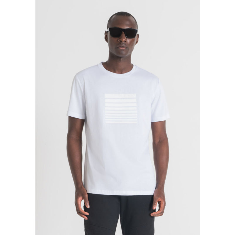 Antony Morato T-shirts