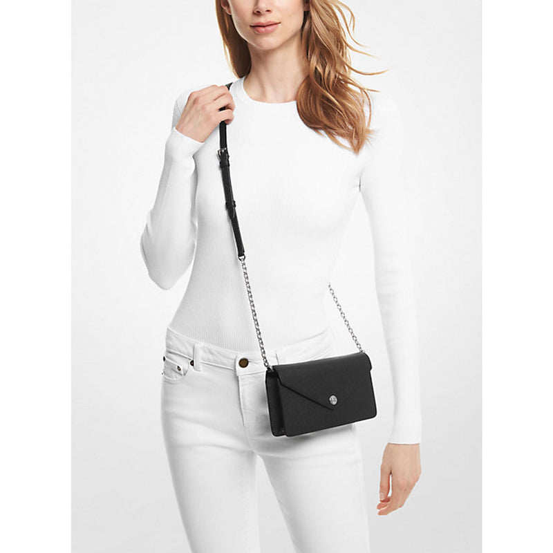 Michael Kors Crossbody Bags