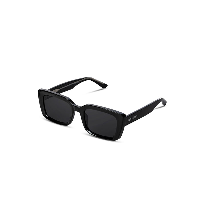 LatenzaZero Sunglasses