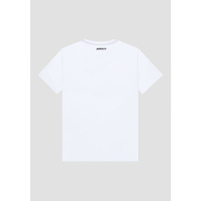 Antony Morato T-shirts