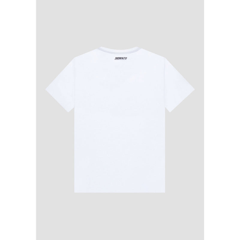 Antony Morato T-shirts