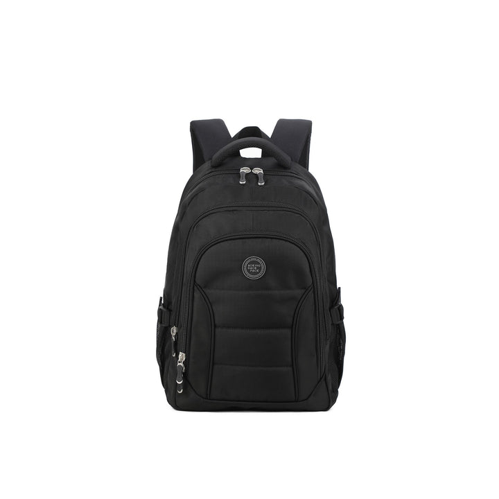 Aoking Rucksacks