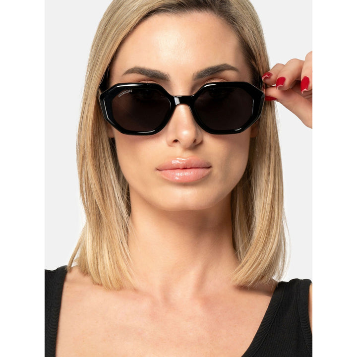 LatenzaZero Sunglasses