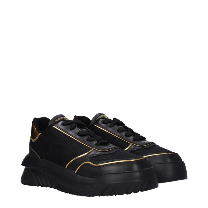 Versace Sneakers