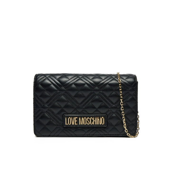 Love Moschino Crossbody Bags