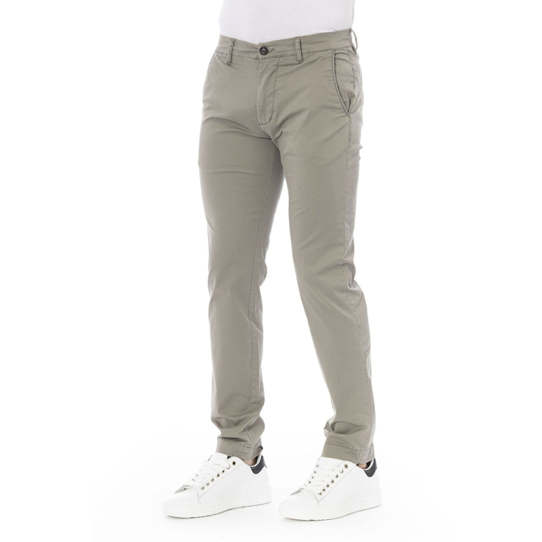 Baldinini Trend Trousers