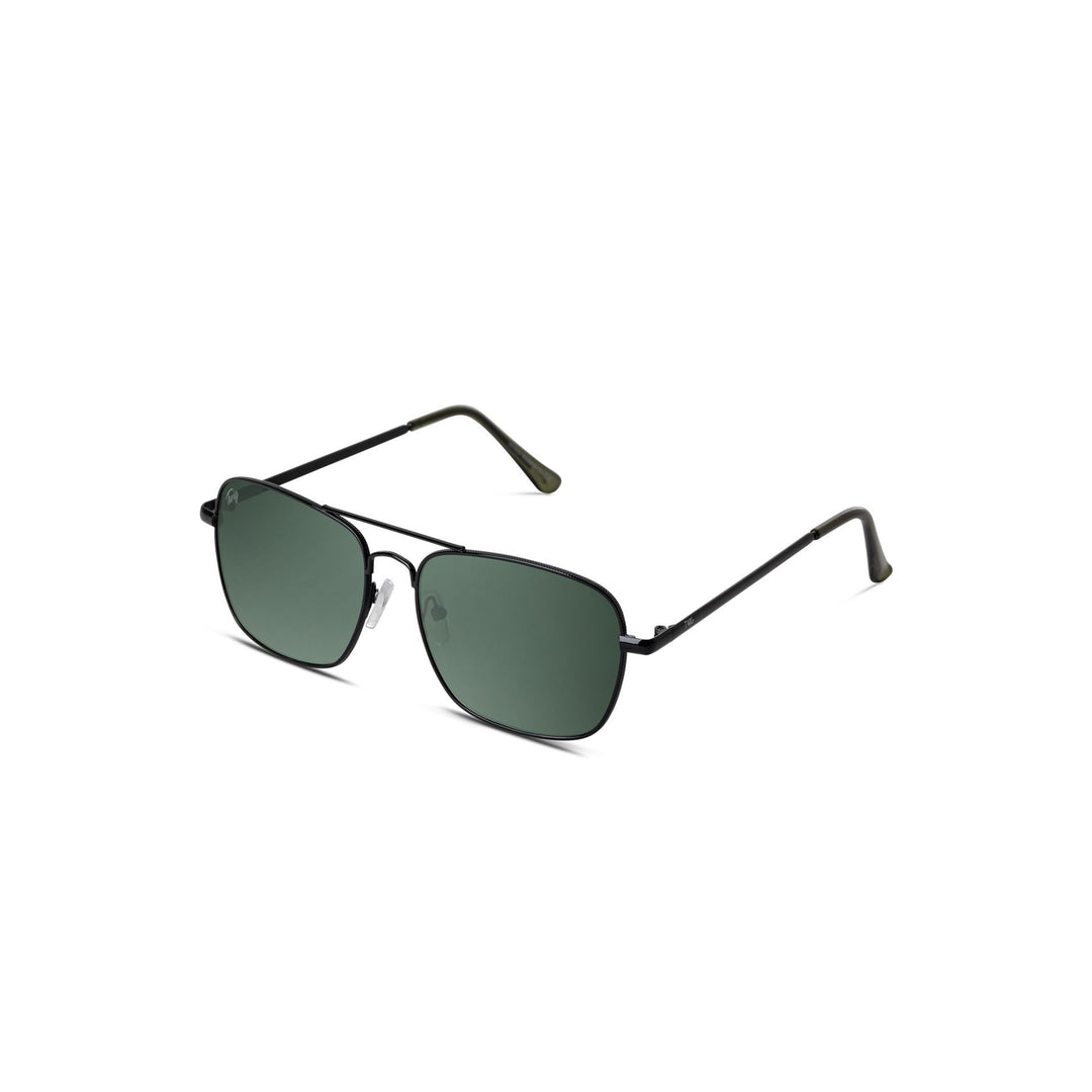 Twig Sunglasses