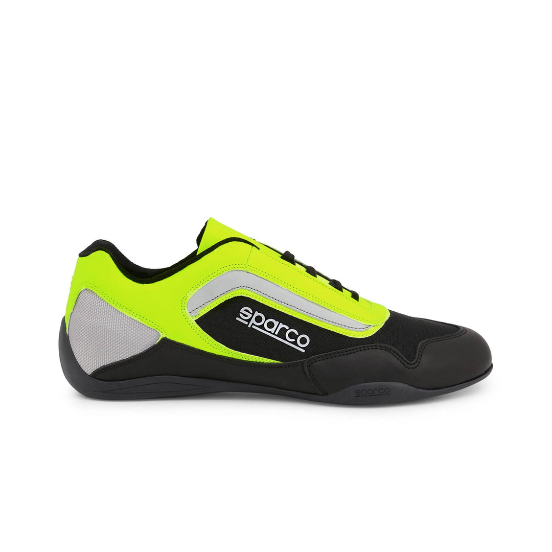 Sparco Sneakers