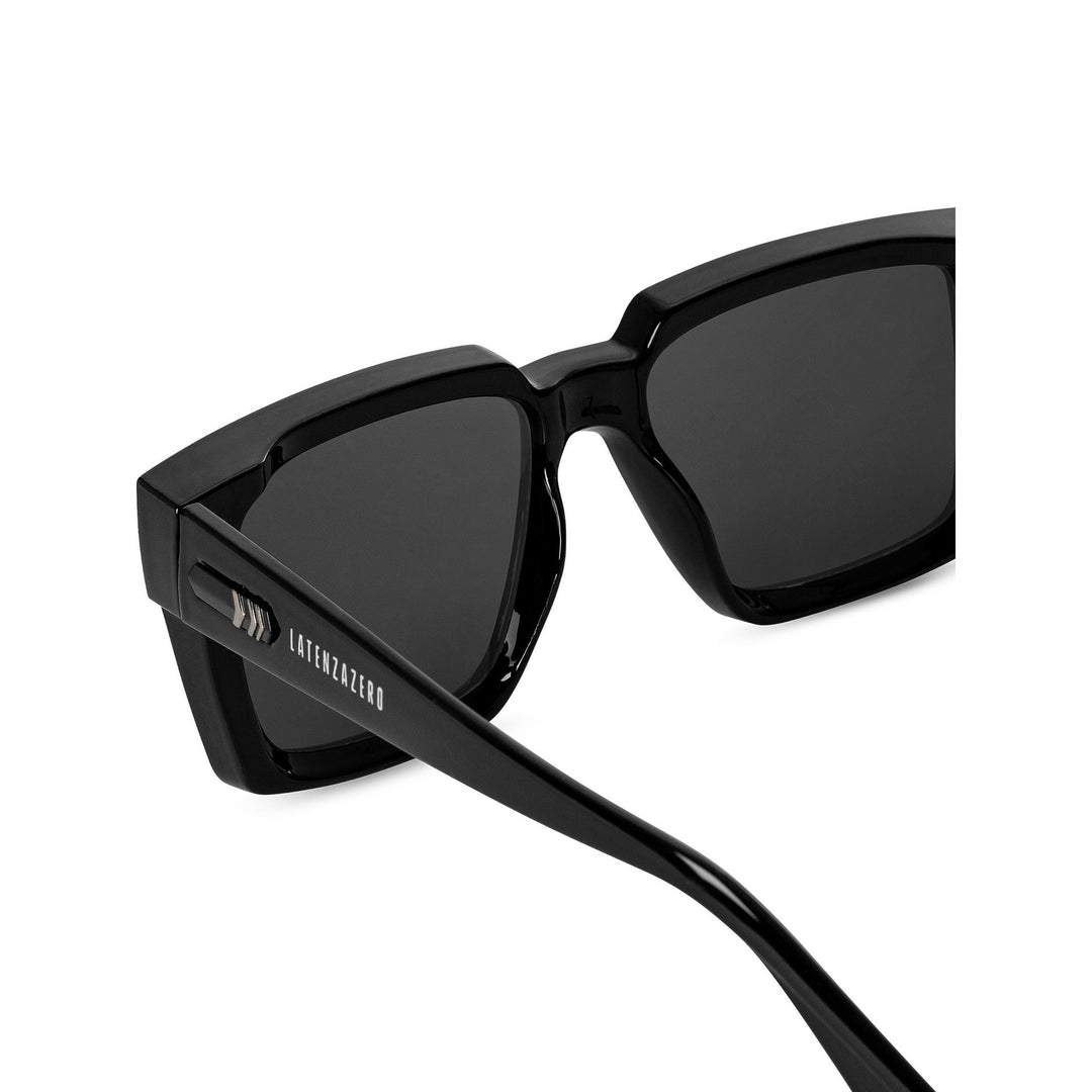 LatenzaZero Sunglasses