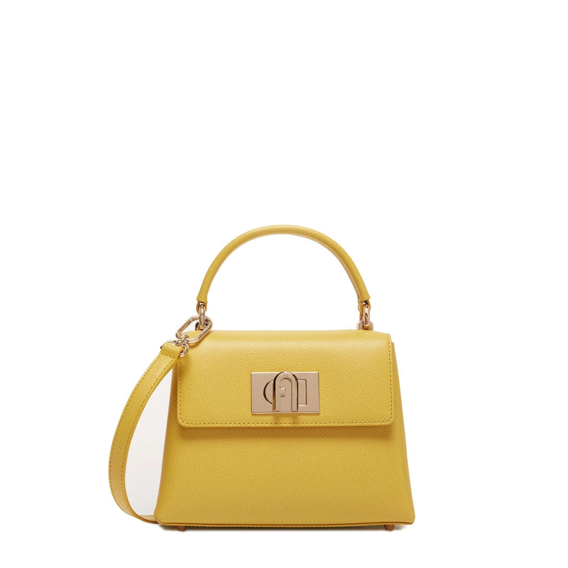 FURLA1927_MINI-TOP_ARES