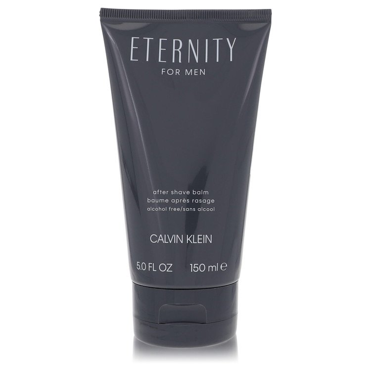 Eternity After Shave Balm By Calvin Klein