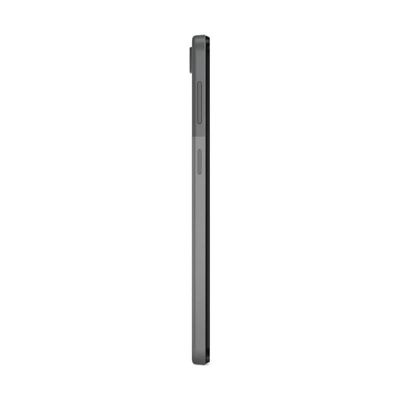 Tablette Lenovo ZAAG0016ES 10,1" 4 GB RAM