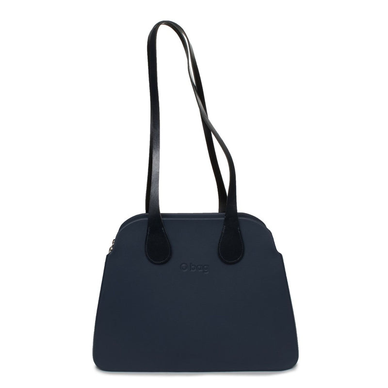 Obag Handbags