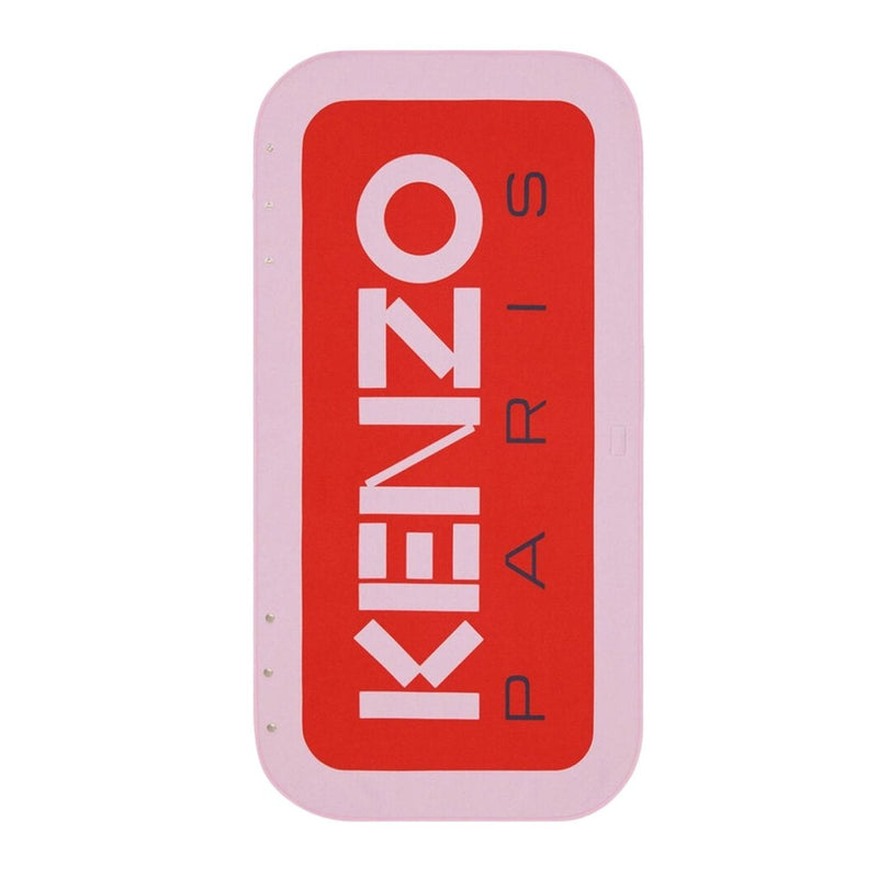 Kenzo Scarves