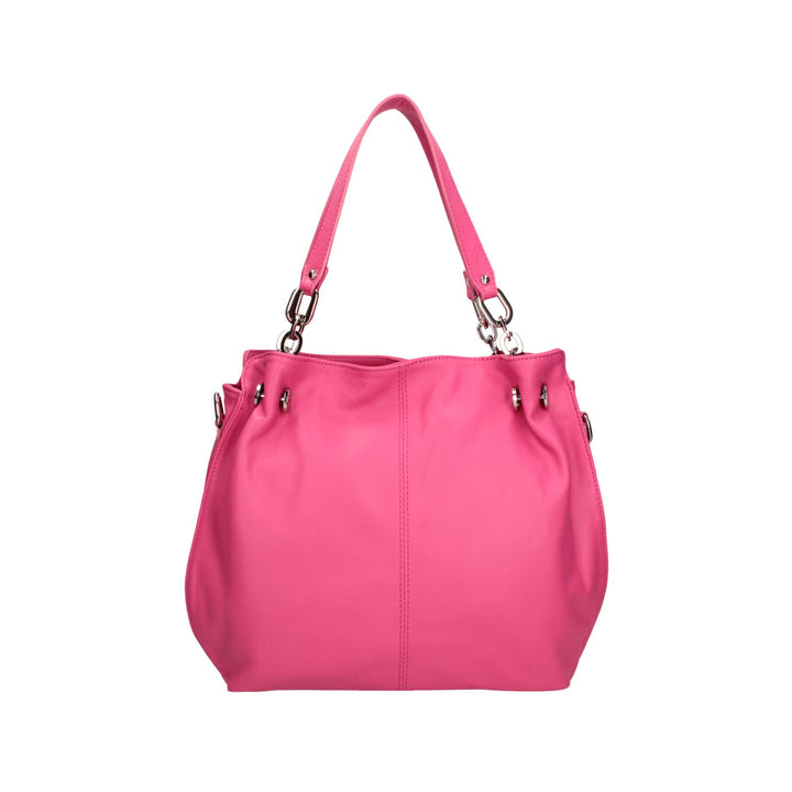 Roberta Rossi Shoulder bags