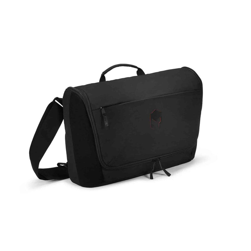 Laptop Case Caturix CTRX-17 Black 15,6&