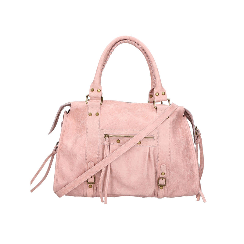 Roberta Rossi Shoulder bags